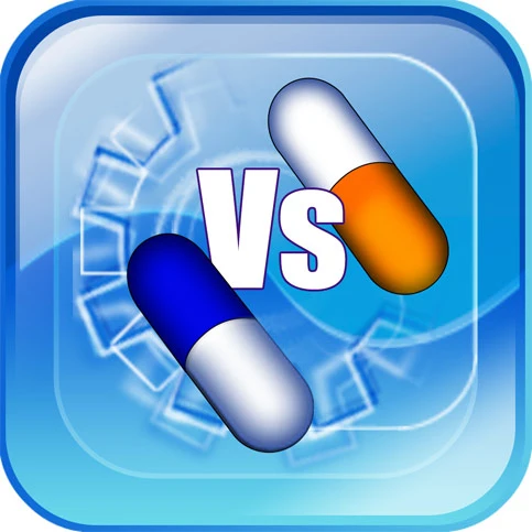 Application Randomizer for Clinical Trial