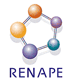 Logo RENAPE